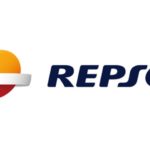 Repsol-541×31–800x500_c