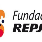 Fundacion-Repsol