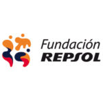 Fundacion-Repsol1
